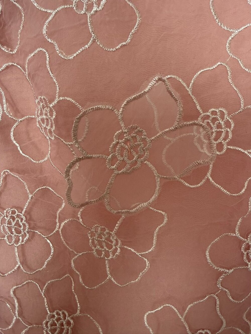 Women dress - Picture 4 of 5